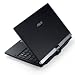 ASUS Eee PC T101MT-BU27-BK 10.1-Inch Convertible Tablet - Black
