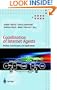 Coordination of Internet Agents: Models, Technologies, and Applications