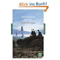 Buch der Lieder (Fischer Klassik)