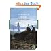 Buch der Lieder (Fischer Klassik)
