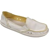 Sanuk Plain Jane Women's Sidewalk Surfer