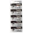 100 309 Energizer Watch Batteries SR754SW Battery Cell