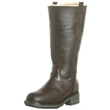 Santana Women's Vermont Knee-High Shearling Boot
