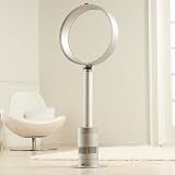 Dyson AMO3 Air Multiplier Fan