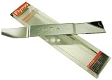 Genuine Flymo 33cm Metal Lawnmower Blade FLY030