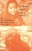 Language, Logic and Concepts (Bradford Book) (Bradford Books)