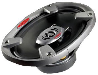 bostons95