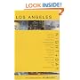 Night+Day Los Angeles (Pulse Guides Cool Cities Series)