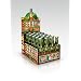 Twang Beer Salt, Lime, 1.4-Ounce Bottles (Pack of 24)