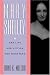 Mary Shelley: Her Life, Her Fiction, Her Monsters
