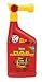 Ortho Bug-B-Gon MAX Lawn & Garden Insect Kill Ready-to-Spray - 32 oz. 0175560