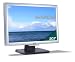 Electronics : Acer AL2416WB - Flat panel display - TFT - 24