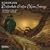 Schumann: Dichterliebe & other Heine Settings