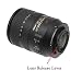 Fotodiox Pro Adapter, Nikon G Lens to Canon EOS Mount Adapter for Canon EOS 1d,1ds,Mark II, III, IV, 5D, MarK II, 7D, 10D, 20D, 30D, 40D, 50D, 60D, Digital Rebel xt, xti, xs, xsi, t1i, t2i, 300D, 350D, 400D, 450D, 500D, 550D, 1000D