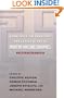 Knowledge, Information, and Expectations in Modern Macroeconomics: In Honor of Edmund S. Phelps