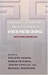 Knowledge, Information, and Expectations in Modern Macroeconomics: In Honor of Edmund S. Phelps