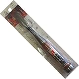 常造 細工のみ 平 12mm T-41