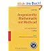 Angewandte Mathematik mit Mathcad. Lehr- und Arbeitsbuch: Band 3: Differential- und Integralrechnung