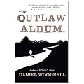 The Outlaw Album