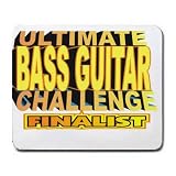 41k7kG 4UvL. SL160  Buy Guitar & Bass Accessories