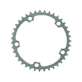 Shimano Ultegra FC-6500 39T Chainring