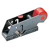 G03L Universal Rabbetting Plane