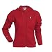 Philadelphia Phillies 2008 World Series Champions Women's Hoody Sweatshirt