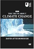 The Truth About Climate Change [DVD]