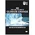 The Truth About Climate Change [DVD]