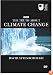 The Truth About Climate Change