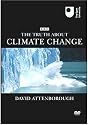 The Truth About Climate Change