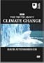 The Truth About Climate Change [DVD]
