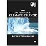 The Truth About Climate Change [DVD]
