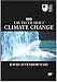 The Truth About Climate Change