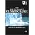 The Truth About Climate Change [DVD]