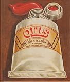 Oils