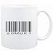 Mug White 