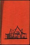 Death of a salesman;: Certain private conversations in two acts and a requiem