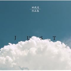 ��i�W-JUST-