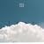 ��i�W-JUST-