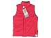Women's Burton Reversible Down Vest