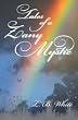 Tales of a Zany Mystic