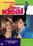 El Chico Ideal(1998) The Wedding Singer