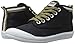 Volley Men's High Leap Canvas Fashion Sneaker