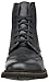 FRYE Men's James Lug Wingtip Boot