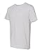 780_AP Anvil An 5.4 Oz Adult Ringspun Tee