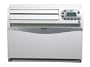 Haier ESAD4066 Paragon Eco-Conditioner 6,000-BTU Energy-Star Window Air Conditioner