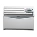 Haier ESAD4066 Paragon Eco-Conditioner 6,000-BTU Energy-Star Window Air Conditioner