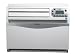 Haier ESAD4066 Paragon Eco-Conditioner 6,000-BTU Energy-Star Window Air Conditioner