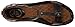Ariat Women's Shalimar Sandal